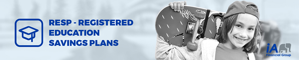 RESP Industrial Alliance 