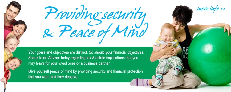 Click Here For More Information About Insurance