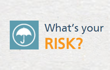 Manulife Insureright